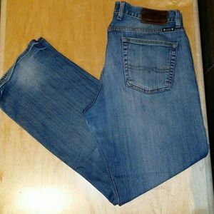 EUC Lucky Brand Men's Jeans